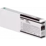 Epson UltraChrome Pro10 tintes kasetne 1 gab. Oriģināla dzeltena
