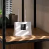 Rebel Comp Router RB-0702 4G LTE — mobilais/LTE maršrutētājs, SIM atbalsts