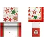 Papstar 88670 balta