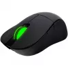 pele Thermaltake GMO-DMS-HYOOBK-01 RF Wireless + Bluetooth