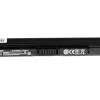 Green Cell PA5212U-1BRS priekš Toshiba Satellite Pro A30-C A40-C A50-C R50-B R50-C Tecra A50-C Z50-C