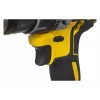 DeWALT XR Bezatslēgas 18V Bezvadu Urbjmašīna Li-Ion, Eiropas Kontaktdakša