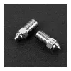 Creality sprausla Ender-3 V3 SE — Augstas caurplūdes sprausla (rezerves daļa, MPN 4007010127)