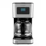 Pilienveida kafijas automāts Cecotec 01555 1,5 L