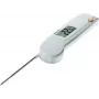 TESTO iegremdējamais termometrs 103 (0560 0103)