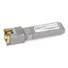 SFP raidītājs-uztvērējs vara LANCOM SFP-CO10-MG 10000 Mbit/s SFP
