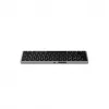 Satechi plāns X1 Bluetooth tastatūra USB-C