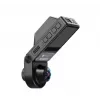 Dash Cam Navitel RS3 Duo Wide — divkanālu 1080p, platleņķa objektīvs, GPS, G-sensors, 2,7 collu displejs