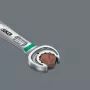 Wera Tools Joker - Nerūsējošais tērauds - Tērauds - Matēts - Vācija (05073278001)