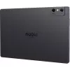 Planšetdators Nubia Pad 3D 12,4 collas Snapdragon 888 8 GB 128 GB Android