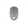 Natec bezvadu pele Harrier 2 1600DPI BT 5.1