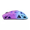 Bezvadu pele White Shark GM-5019 Dagonet Wireless