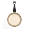 Cepamā panna Salter BW11103EU7 24 cm ar nelīpošu pārklājumu