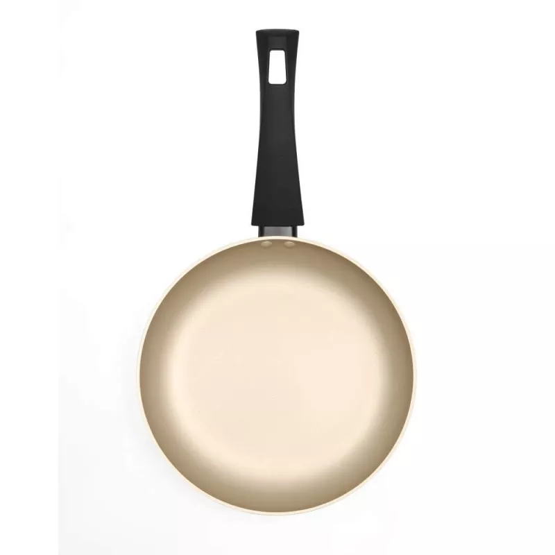 Cepamā panna Salter BW11103EU7 24 cm ar nelīpošu pārklājumu