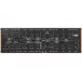 Analogais sintezators Behringer KOBOL Expander modulis — statīvā montējams paplašinājuma modulis