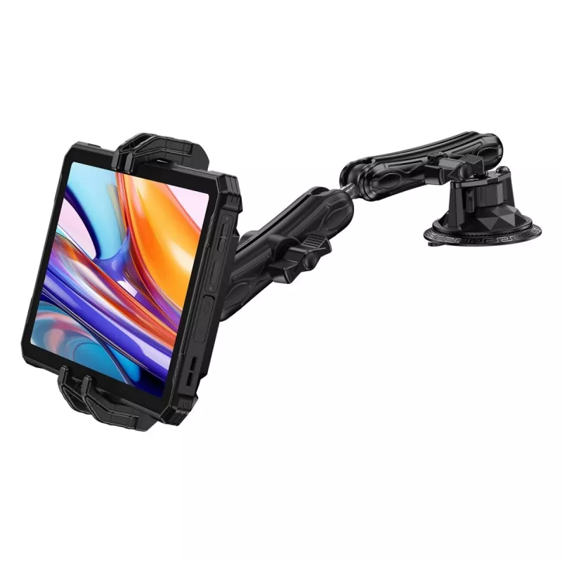 Planšetdatora turētājs Ulefone Armor Mount Max