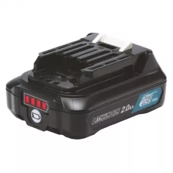 Makita 197406-2 bezvada instrumenta akumulators / lādētājs