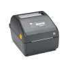 Zebra ZD421D termoprinteris Tiešā termiskā druka 300 x 300 DPI 102 mm/s Vadu un bezvadu Bluetooth