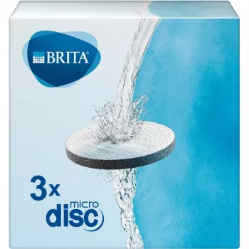 Strāvas adapteris QOLTEC 51761 iekštelpām 65W maiņstrāva-līdzstrāva 220–240V 50–60Hz melns, 1,7m kabelis
