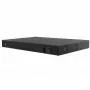 ALLNET 48+4P ALL-SG8652M-10G Ethernet komutators 48 x Gigabit + 4 x 10G SFP+ porti, montāža statnē