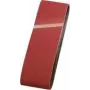 Slīplente KWB 912310 KWB 912310 piederums slīpmašīnām