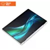 HP Elite x360 1040 G11 - OPENBOX - Ultra 7-155H, 16GB, 1TB SSD, 14 WUXGA Privacy Touch AG, 4G modems, FPR, AS apgaismota tastatūra, +Pildspalva, 68Wh, Win 11 Pro, 3 gadi