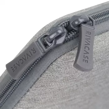Plānais maciņš Rivacase Suzuka 33,8 cm (13,3 collas)