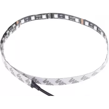 Alphacool 15279 datora dzesēšanas piederums RGB sadalītāja kabelis (15279)