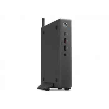 Dators Acer Veriton Essential VN2590G 5-120U 16 GB 512 GB SSD Linux
