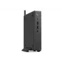 Dators Acer Veriton Essential VN2590G 5-120U 16 GB 512 GB SSD Linux