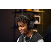 Austiņas Corsair VOID WIRELESS v2