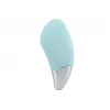 Elektriskais tvaika katls Beper P302VIS002, 2-stāvu, 800 W