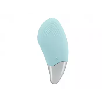 Elektriskais tvaika katls Beper P302VIS002, 2-stāvu, 800 W