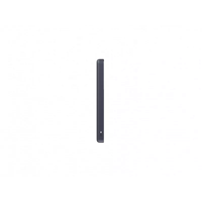 Portable charger Xiaomi PowerBank Super plāns Magnetic 5000, 5000mAh, magnetic attachment