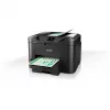 Canon MAXIFY MB2750 tintes printeris A4 600 x 1200 DPI Wi-Fi