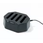 Mobilo ierīču lādētājs Newland NLS-MCD9350-01 USB barošanas bloks