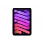 Planšetdators Apple iPad mini 5G 8,3 collu A17 Pro 256 GB iPadOS 18