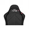 Next Level Racing HF8 Haptic Gaming Pad NLR-G001 - polsterējums