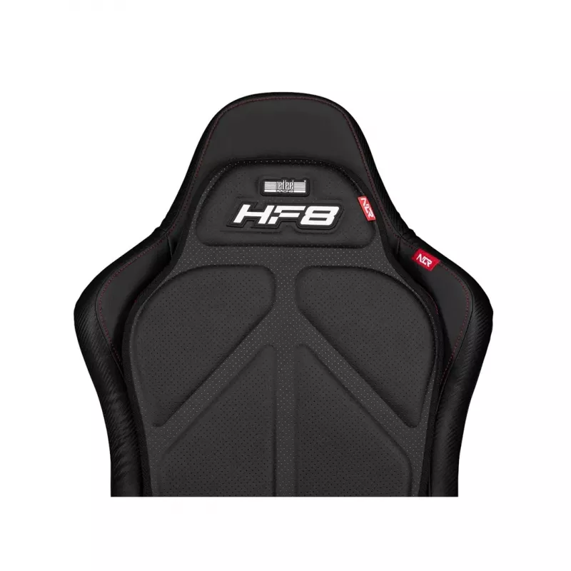 Next Level Racing HF8 Haptic Gaming Pad NLR-G001 - polsterējums