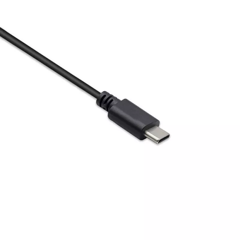 Super ātrs PD lādētājs Raspberry PI4, USB-C