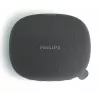 Philips TAS2307BK/00 Bluetooth skaļrunis ar iebūvētām gaismām, bezvadu audio atskaņošana
