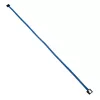 SATA kabelis Akasa PROSLIM SATA 3.0 50cm
