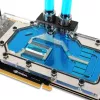 Dzesēšanas šķidrums EK Water Blocks