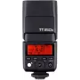 Flash Godox TT350N Compact Melns