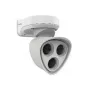 Mobotix MX-M73A-LSA korpuss