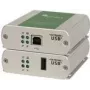 KVM paplašinātājs Icron Ranger 2301 raidītājs un uztvērējs