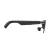 Smartglasses XREAL One Pro — 0,55 collu (1,4 cm) 1920×1080 displejs, 1080p atbalsts, XREAL procesors, 87 g