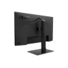 Monitor Acer B277Gb 27 collu 120Hz 1920x1080 melns