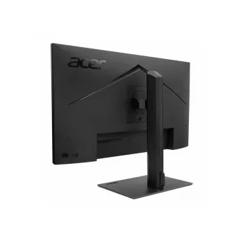 Monitor Acer B277Gb 27 collu 120Hz 1920x1080 melns
