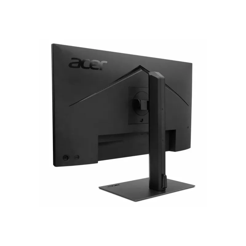 Monitor Acer B277Gb 27 collu 120Hz 1920x1080 melns